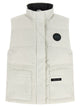 Canada Goose 'Freestyle Legacy' Vest
