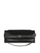 Courregès Naplack Leather Bag For The Shoulder