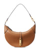 Polo Ralph Lauren P Id Mn Shdr Shoulder Bag Small