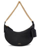 Polo Ralph Lauren P Id Mn Chn Crossbody Small