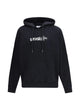 Off-White Heraldic Treshold Arrows