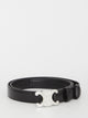 Celine Medium 25Mm