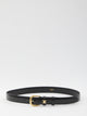 Celine Medium Belts 25Mm