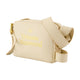 Vivienne Westwood Carrie Camera Shoulder Bag