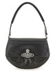 Vivienne Westwood Sadie Shoulder Bag