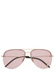 Saint Laurent Classic 11 M