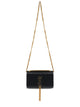 Saint Laurent Kate Small Shoulder Bag