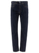 Levi's "Vintage Clothing 1947 501®" Straight-Leg Jeans