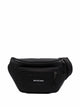 Balenciaga Explorer Beltpack