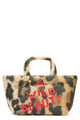 Vivienne Westwood Tote Bag Maud Medium