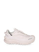 Moncler Trailgrip Gtx Low Top Sneakers