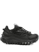 Moncler Trailgrip Gtx Low Top Sneakers
