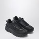 Moncler Moncler Trailgrip Gtx Low Top Sneakers