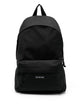 Balenciaga Explorer Nylon Backpack