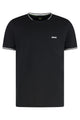Boss Stretch Cotton T-Shirt