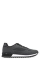 Boss Low-Top Parkour Sneakers L Runn