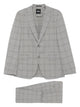 Hugo Boss Wool Suit
