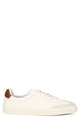 Hugo Boss Sneaker Zarek Tenn By Beckham