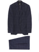 Boss Twopiece Dress Jeckson