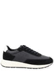 Boss Sneaker Vinston