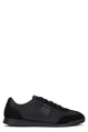 Boss Low-Top Sneakers