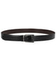 Boss Black Khl Belt