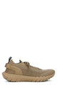 Boss Sneaker Boss-Motion With Reactive Sole