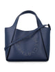 Stella Mccartney Cross Body Tote