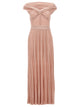 Antonino Valenti 'Ginevra' Dress