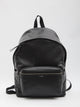 Saint Laurent Ysl Bv City Backpack