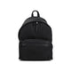 Saint Laurent City Backpack
