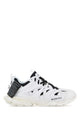 Balenciaga Sneakers Track