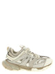 Balenciaga 'Track’ Sneakers