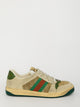 Gucci Screener Sneakers