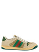 Gucci 'Screener Gg' Sneakers
