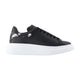 Alexander Mcqueen Oversized Sneakers