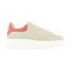 Alexander Mcqueen Oversized Sneakers
