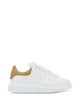 Alexander Mcqueen Oversize Sneaker