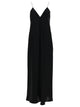 Khaite Taja Dress
