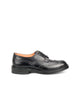 Tricker's Bourton Footwear