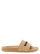 Balenciaga 'Slide Pool' Sandals
