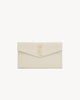 Saint Laurent Uptown Pouch