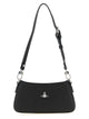 Vivienne Westwood 'Tasha' Shoulder Bag