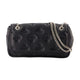 Vivienne Westwood Chain Crossbody