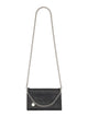 Stella Mccartney Falabella Wallet On Chain