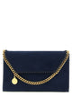 Stella Mccartney 'Falabella' Wallet On Chain