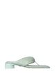 Miista Anais Sandals