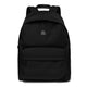 Moncler Backpack New Pierrick