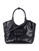 Miu Miu Miu Miu Ivy Leather Bag