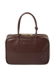 Miu Miu Large Beau Bag
